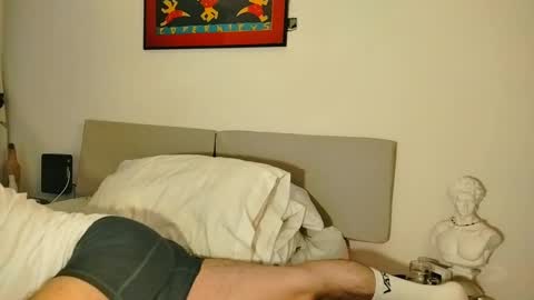 camilo online show from 10-18-25, 07:09