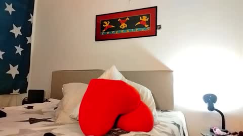 camilo online show from 02-13-26, 01:01