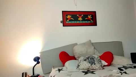 camilo online show from 02-15-26, 03:14