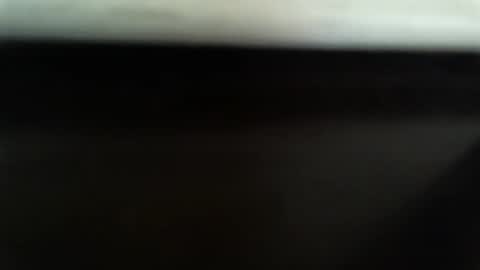 CAMILO2000 online show from 12-22-25, 12:35