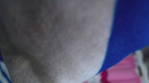 Snapshot of camilowhites chatting on 06-25-26, 12:54 CamilowhiteS online show from 06-25-26, 12:54
