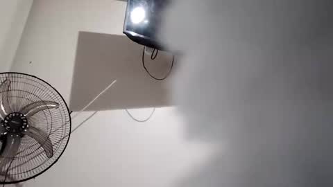 caminobinariexxx online show from 03-22-26, 02:59