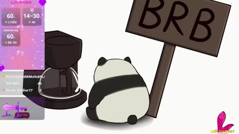 camila online show from 09-22-25, 02:02