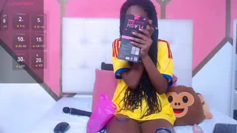 Snapshot of camitylor chatting on 06-17-26, 12:07 CAMILA TYLOR online show from 06-17-26, 12:07