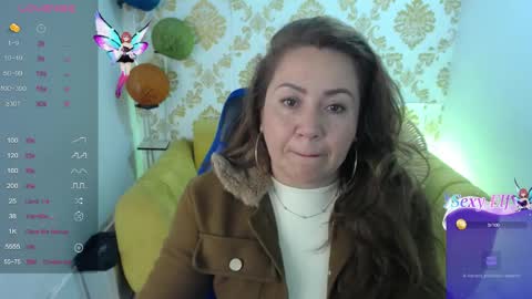 camixxx_m online show from 04-11-26, 10:52