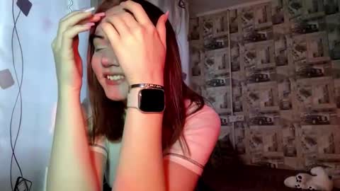 Snapshot of camiyafai chatting on 02-13-26, 06:20 Julia online show from 02-13-26, 06:20