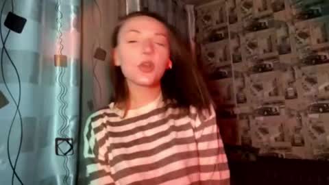 Snapshot of camiyafai chatting on 02-14-26, 11:01 Julia online show from 02-14-26, 11:01