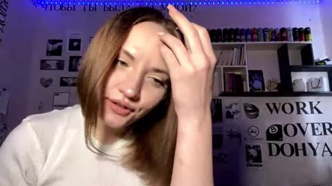 Snapshot of camiyafai chatting on 02-23-26, 06:22 Julia online show from 02-23-26, 06:22