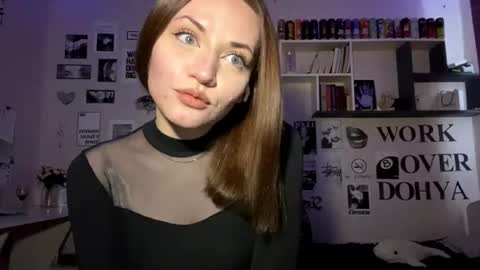 Snapshot of camiyafai chatting on 02-24-26, 07:39 Julia online show from 02-24-26, 07:39