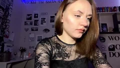 Snapshot of camiyafai chatting on 02-25-26, 06:45 Julia online show from 02-25-26, 06:45