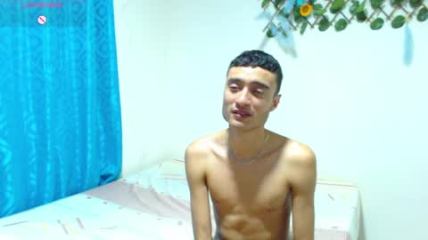 CAMI online show from 04-07-26, 05:19