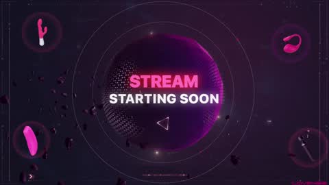 Kitana online show from 02-02-25, 11:40