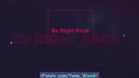 Kitana online show from 02-05-25, 04:25