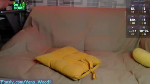 Kitana online show from 02-23-25, 02:25