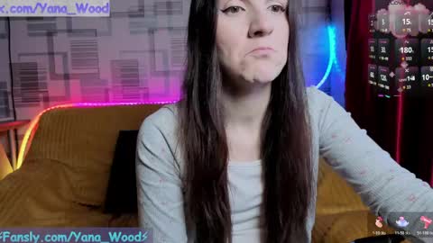 Kitana online show from 05-31-26, 10:44