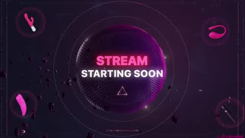 Snapshot of camkitana01 chatting on 06-16-26, 12:30 Kitana online show from 06-16-26, 12:30