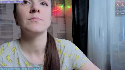 Snapshot of camkitana01 chatting on 07-02-26, 12:33 Kitana online show from 07-02-26, 12:33