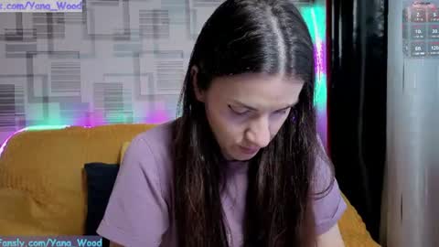 Snapshot of camkitana01 chatting on 07-08-26, 11:26 Kitana online show from 07-08-26, 11:26