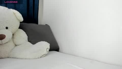 camladylux online show from 08-01-26, 10:08
