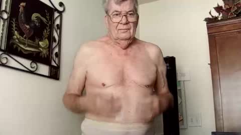 Snapshot of camlover1231234 chatting on 01-07-26, 06:43 camlover1231234 online show from 01-07-26, 06:43