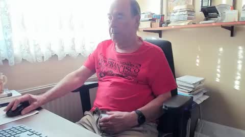 Snapshot of cammee chatting on 03-27-26, 07:14 Cammee online show from 03-27-26, 07:14