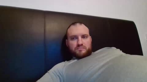 Snapshot of cammer207 chatting on 02-26-26, 06:51 cammer207 online show from 02-26-26, 06:51