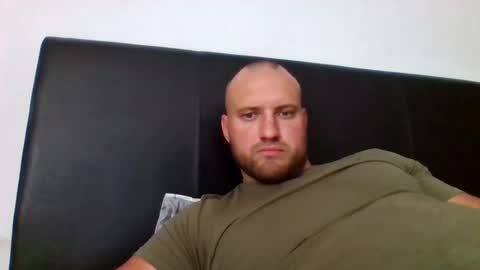 Snapshot of cammer306 chatting on 08-02-26, 02:26 cammer306 online show from 08-02-26, 02:26