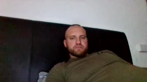Snapshot of cammer306 chatting on 08-03-26, 03:49 cammer306 online show from 08-03-26, 03:49