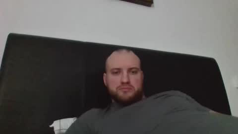 cammer307 online show from 03-24-26, 02:33