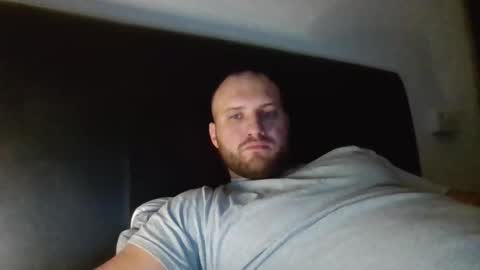 Snapshot of cammer474 chatting on 11-10-25, 12:31 cammer474 online show from 11-10-25, 12:31