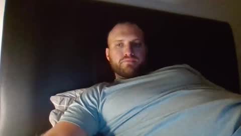 Snapshot of cammer9090 chatting on 10-16-25, 04:46 cammer9090 online show from 10-16-25, 04:46