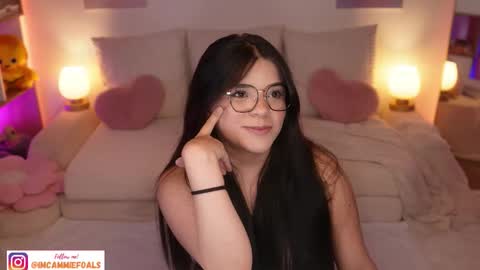   Lets reach 200 thumbs up  online show from 02-16-26, 08:16