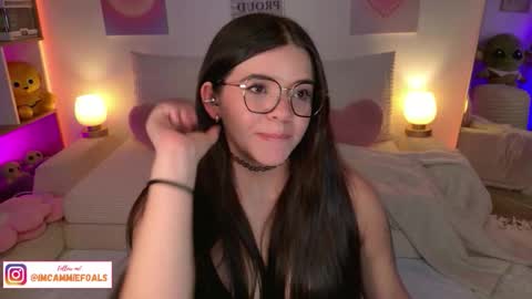   Lets reach 200 thumbs up  online show from 02-21-26, 08:54