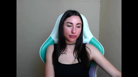 cammila horn online show from 03-13-26, 12:01