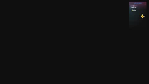Laura Camila online show from 12-21-25, 01:07