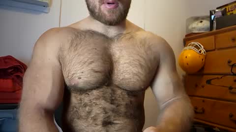 Cammin86 online show from 01-18-25, 02:02