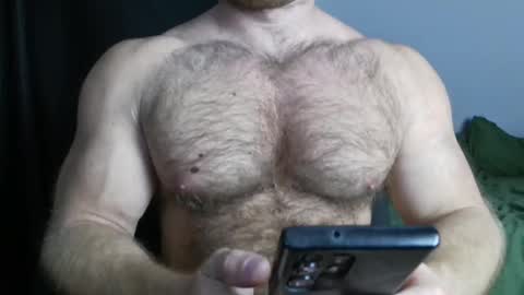 Cammin86 online show from 02-19-25, 02:44