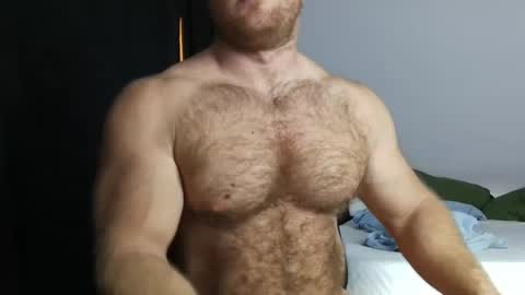 Cammin86 online show from 03-12-25, 01:47