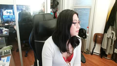 cammy_ho online show from 04-09-26, 06:57