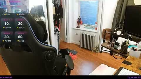 Snapshot of cammy_ho chatting on 06-24-26, 06:40 cammy_ho online show from 06-24-26, 06:40
