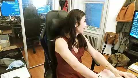 Snapshot of cammy_ho chatting on 07-23-26, 09:02 cammy_ho online show from 07-23-26, 09:02