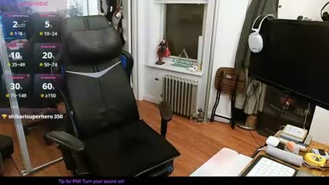 Snapshot of cammy_ho chatting on 07-29-26, 12:42 cammy_ho online show from 07-29-26, 12:42