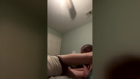 cammykate88 online show from 02-15-26, 07:38