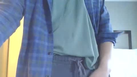 cammyman6900 online show from 11-01-25, 08:22