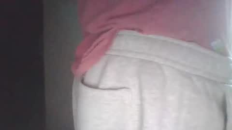 cammyman6900 online show from 11-14-25, 05:06