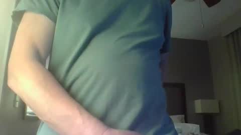 cammyman6900 online show from 11-16-25, 10:15