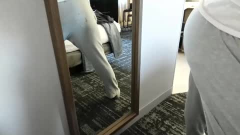 cammyman6900 online show from 03-23-26, 09:52