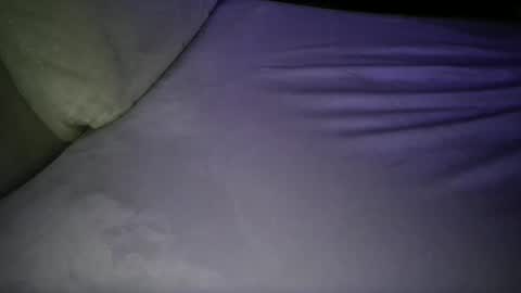 Snapshot of cammyman6900 chatting on 05-03-26, 04:18 cammyman6900 online show from 05-03-26, 04:18