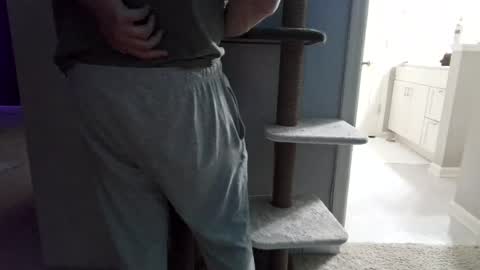 Snapshot of cammyman6900 chatting on 07-02-26, 05:02 cammyman6900 online show from 07-02-26, 05:02