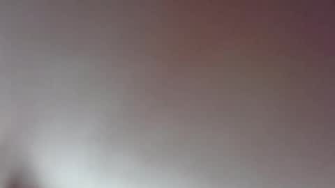 Snapshot of cammyman6900 chatting on 07-06-26, 04:09 cammyman6900 online show from 07-06-26, 04:09